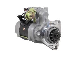 Startmotor 12V 5.5kW - 1