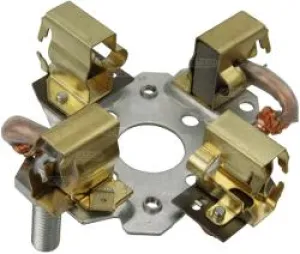 Kolhållare Bosch 24V - 1
