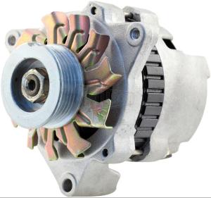 Generator 12V 80A - 1