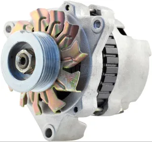 Generator 12V 80A - 1