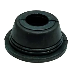 Gummi damask f/plunger - 1