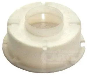 Kåpa Magneti Marelli - 1