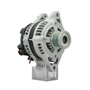 Generator 14V 130A - 1