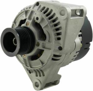 Generator 12V 90A - 1