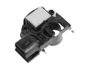 Regulator Mitsubishi 12V - 1