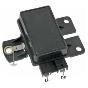 Regulator Magneti Marelli 24V - 1