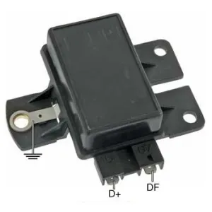 Regulator Magneti Marelli 24V - 1