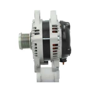 Generator 14V 130A - 3