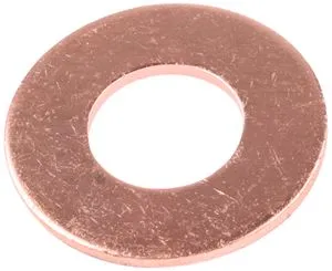 Rörlig kontakt - 1