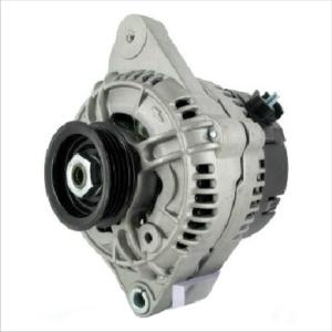 Generator 12V 75A - 1