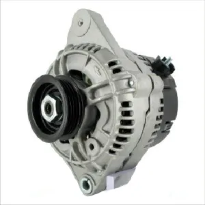 Generator 12V 75A - 1