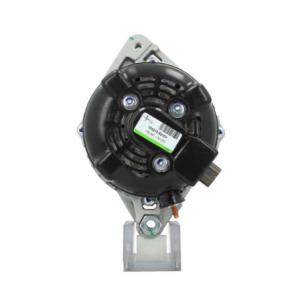 Generator 14V 130A - 4