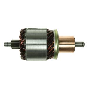 Ankare Bosch 12V - 1
