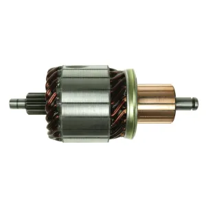 Ankare Bosch 12V - 1