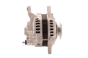 Generator 12V 65A - 2