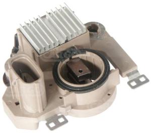 Regulator Mitsubishi 12V - 1