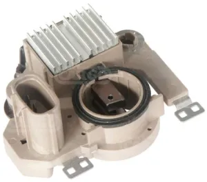 Regulator Mitsubishi 12V - 1