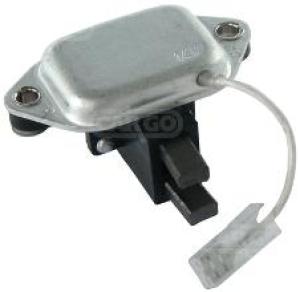 Regulator Magneton 12V - 1