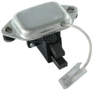 Regulator Magneton 12V - 1