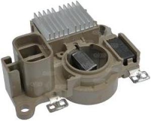 Regulator Mitsubishi 12V - 1