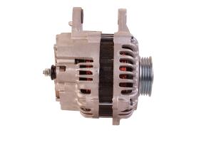 Generator 12V 60A - 2