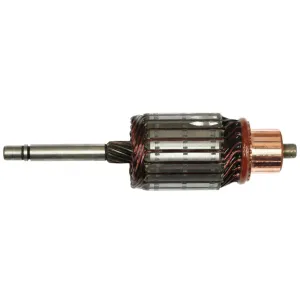 Ankare Magneti Marelli 12V - 1