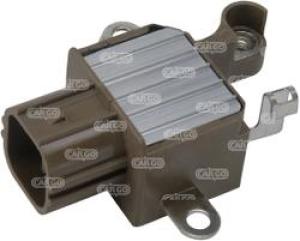 Regulator Nippondenso 12V - 1