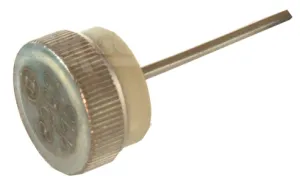 Diod Bosch 65A - 1