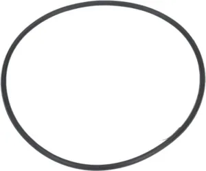 O-Ring CAV - 1
