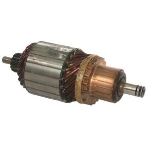 Ankare Valeo 12V - 1