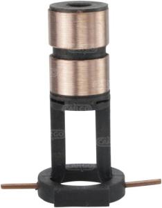 Släpring Denso - 1