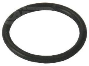 O-ring 18x2mm - 1