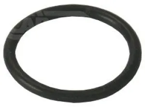 O-ring 18x2mm - 1