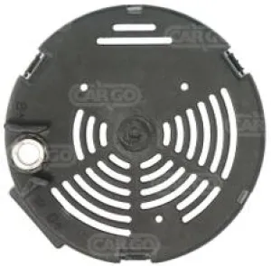 Kåpa Bosch - 1
