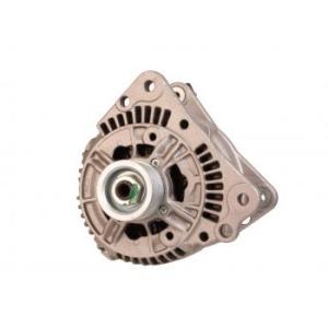 Generator 12V 70A - 1