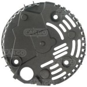 Kåpa Valeo - 1