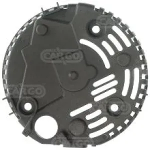 Kåpa Valeo - 1
