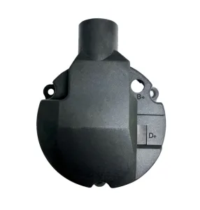 Kåpa Magneti Marelli - 1
