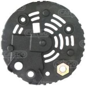Kåpa Valeo - 1