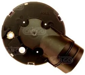Kåpa Bosch - 1