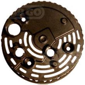 Kåpa Valeo - 1