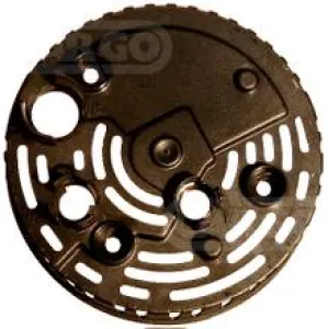 Kåpa Valeo - 1