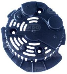 Kåpa Valeo - 1