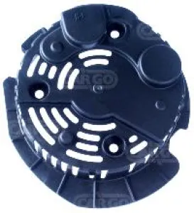 Kåpa Valeo - 1