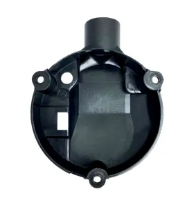 Kåpa Magneti Marelli - 2