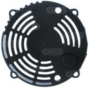 Kåpa Magneti Marelli - 1