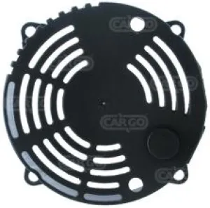Kåpa Magneti Marelli - 1