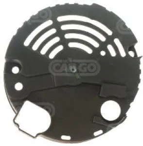 Kåpa Valeo - 1