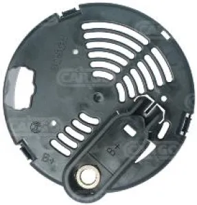 Kåpa Bosch - 1