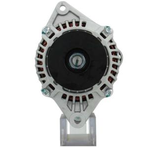 Generator 12V 70A - 3
